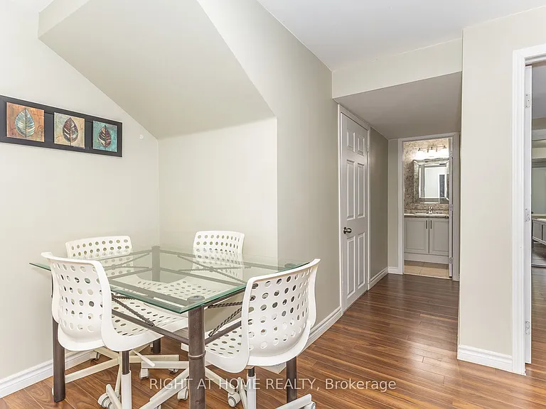 378 Ceremonial Dr #BASEMENT- ONLY — Photo 15