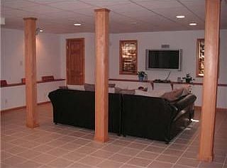 Basement1