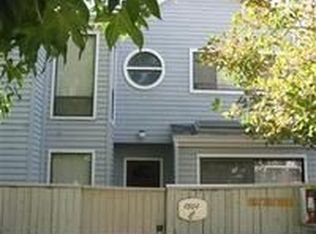 1501 Hood Rd UNIT C, Sacramento, CA 95825
