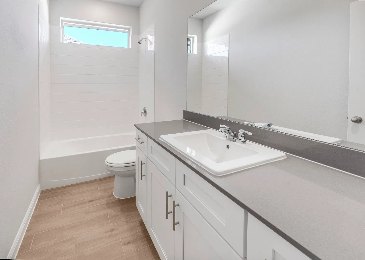 404 Pasque Rd — Photo 3