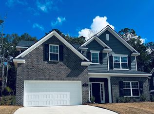 9940 Long Leaf Pine Dr, Midland, GA 31820