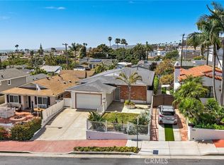 104 W Avenida Cadiz, San Clemente, CA 92672