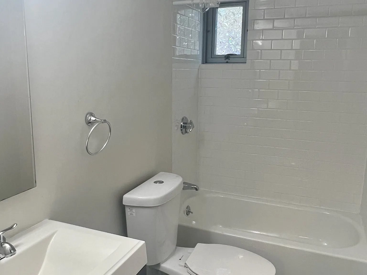 125 Trapelo Road Residences — Photo 3
