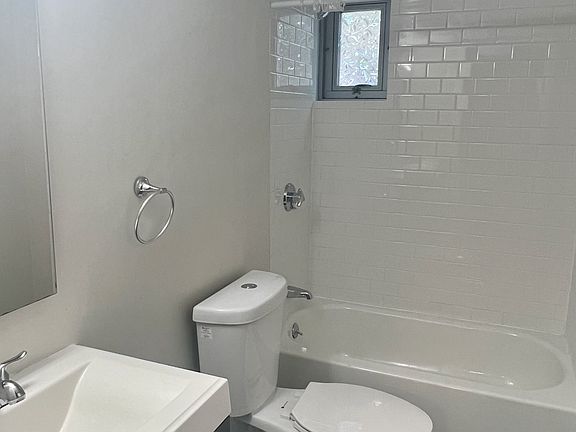 3rd image of 125 Trapelo Rd APT 34