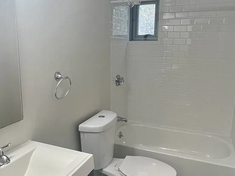125 Trapelo Rd #34 — Photo 3