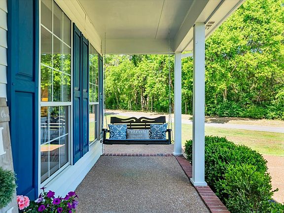 4th image of 2704 Cash Ct