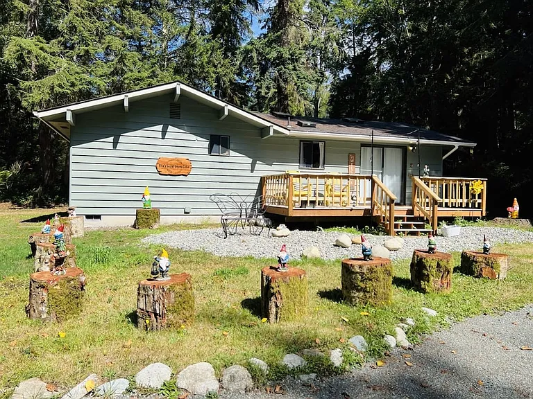26928 State Highway 525 #ID1035924P — Photo 25