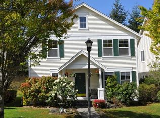 1959 McDonald Ave, Dupont, WA 98327