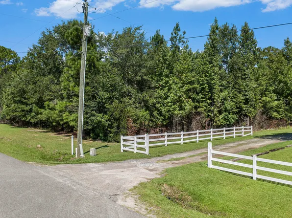 129 Cheyenne Rd #6-A, Summerville, SC 29483