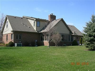 4th image of 500 Burr Oak Dr