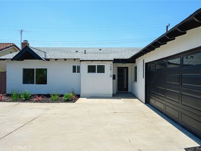 2414 S Poplar St, Santa Ana, CA, 92704
