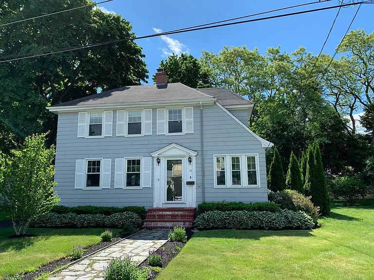 10 Fern Ave — Photo 41