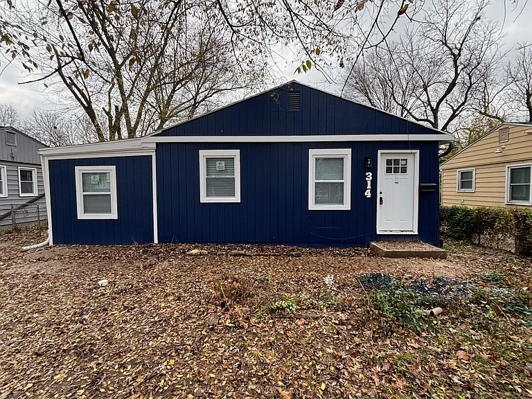 314 W Insley Ave — Photo 13