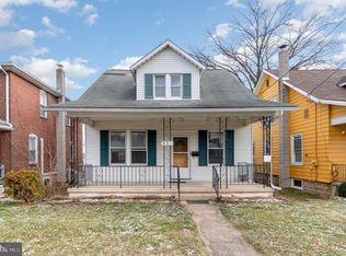 531 N 2nd St, Wormleysburg, PA 17043