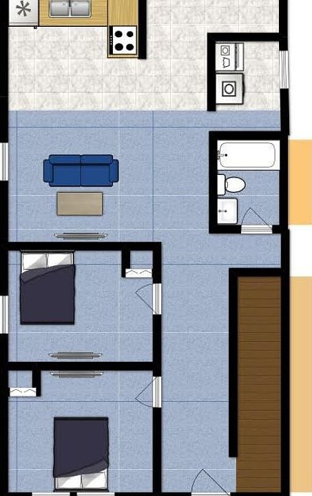 1554-1st-floor
