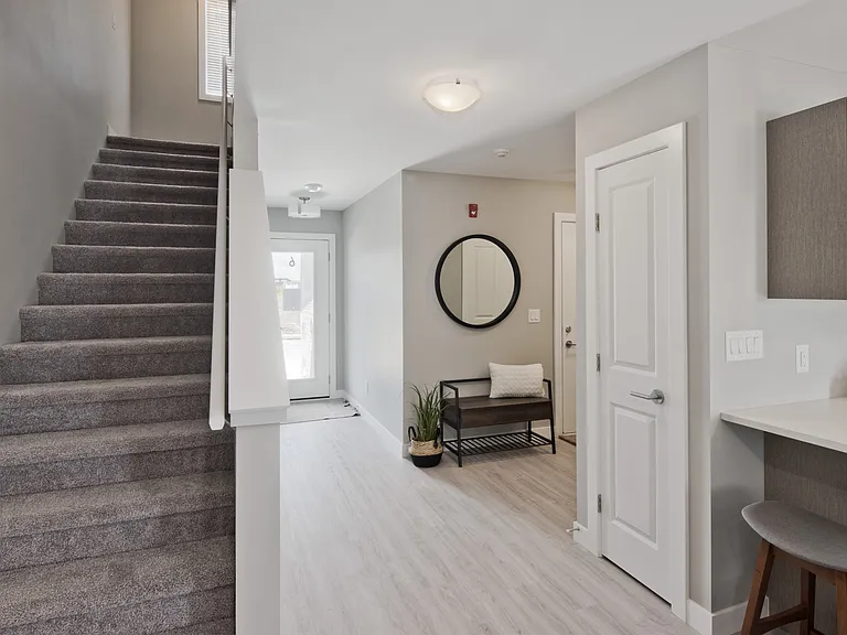 35 Jack Reimer Dr — Photo 60