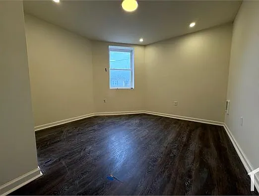 1215 W Wingohocking St #2 — Photo 10