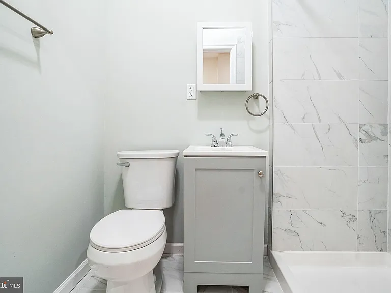 435 N 32nd St #1 — Photo 13