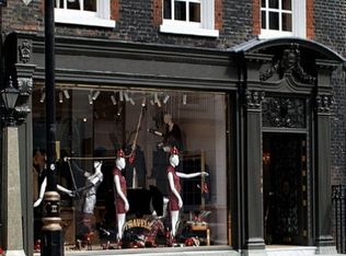 182 S Foster St, Dothan, AL 36301