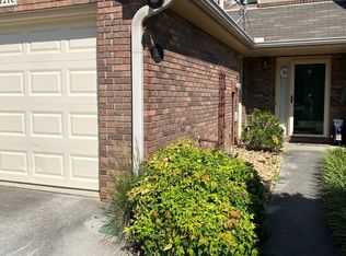 121 Durwood Rd UNIT C, Knoxville, TN 37922