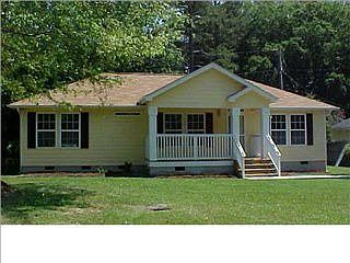 1st image of 4405 S Choctaw Dr