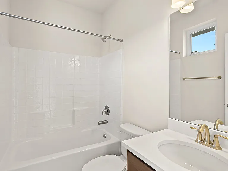 14655 35th Ct NE — Photo 19