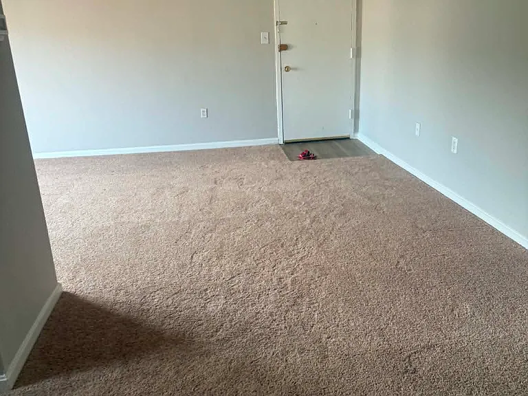 5911 Quantrell Ave #204 — Photo 7