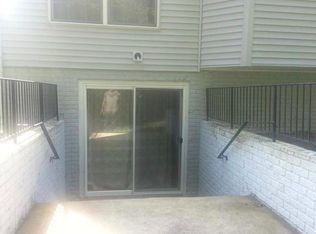 8510 Wendy St #BASEMENT, Clinton, MD 20735