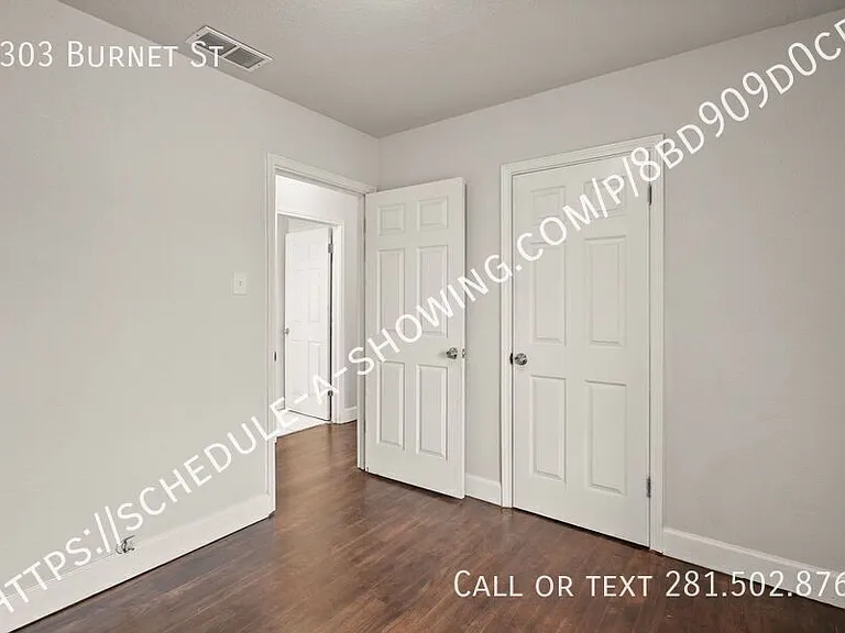 2303 Burnet St — Photo 7