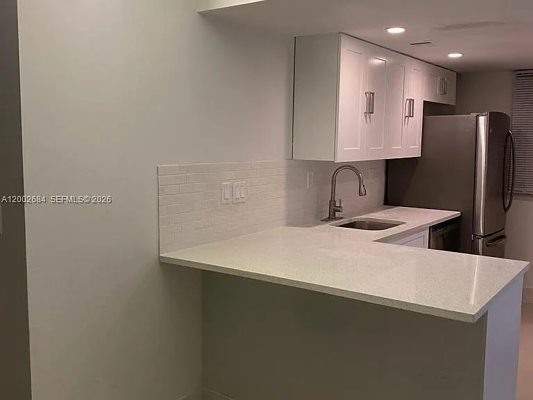 3248 Coral Ridge Dr #3248 — Photo 4