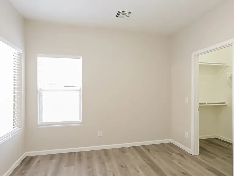 3441 E Baranca Ct — Photo 13