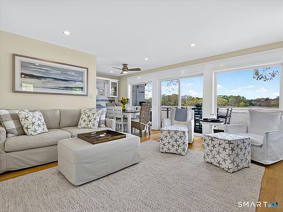 5th image of 48 Groveway