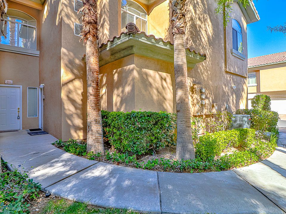 1st image of 8717 Red Brook Dr #201-1