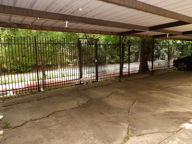 4331 Buena Vista St #101 — Photo 13