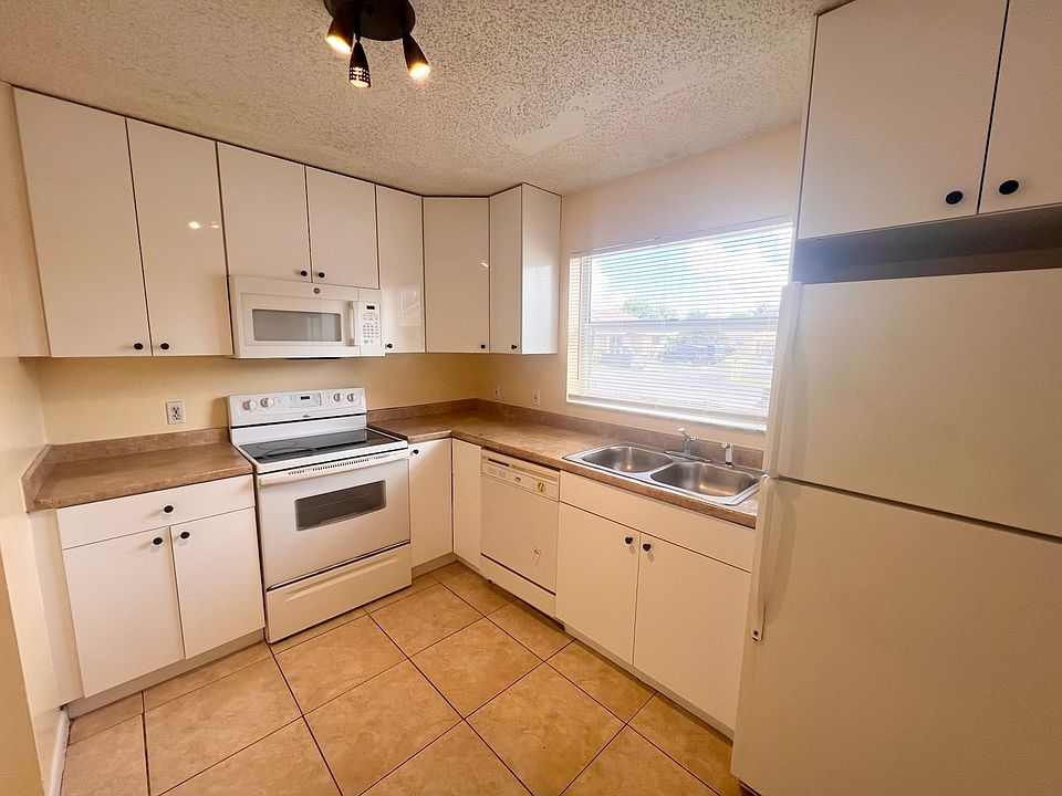 1st image of 3737 Mil Lake Cir