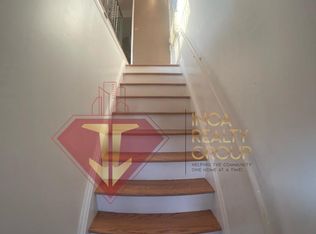 9 E 48th St #2, Bayonne, NJ 07002
