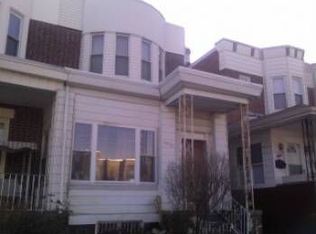 5630 Pine St, Philadelphia, PA 19143