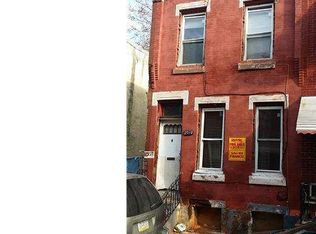 2319 N Colorado St, Philadelphia, PA