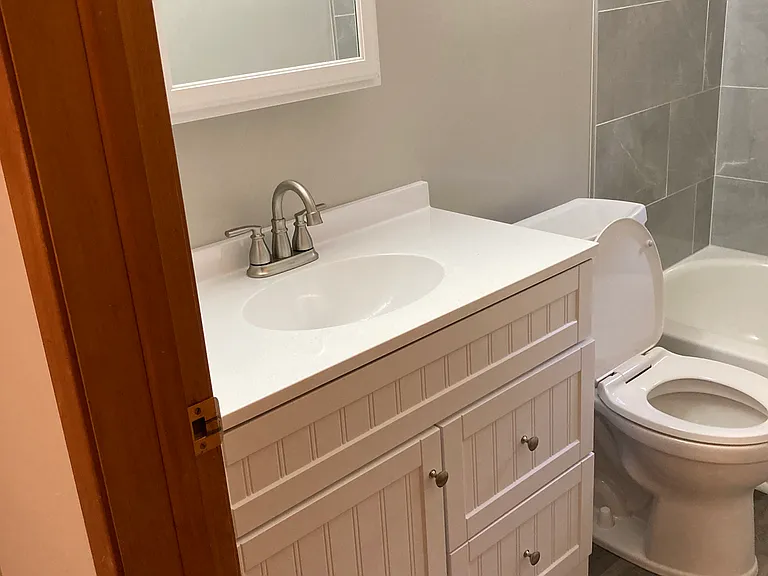 1740 Harvard Ave NW #38 & 40 — Photo 10