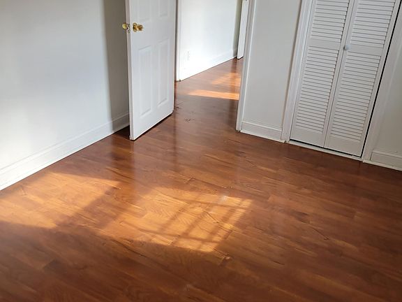 4th image of 14516 109th Ave