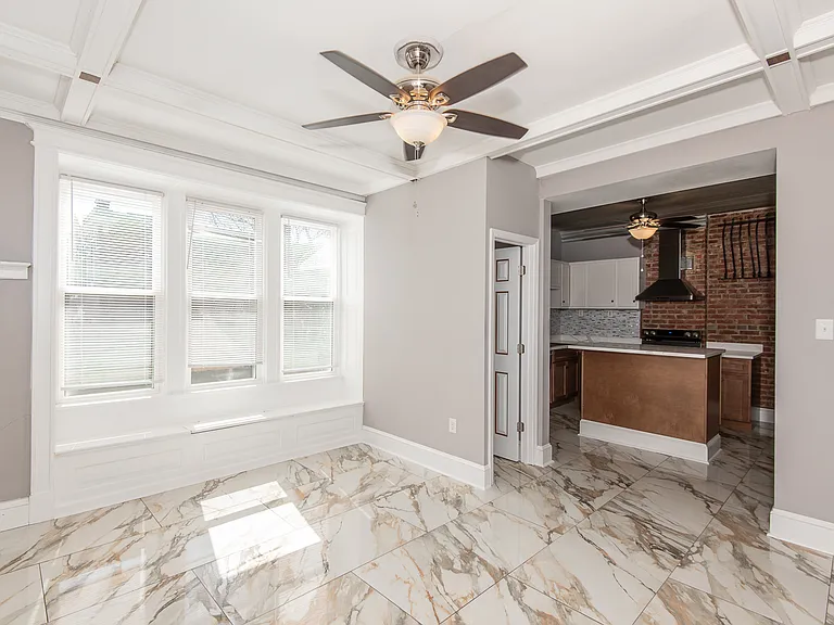 3100 Potomac St — Photo 11