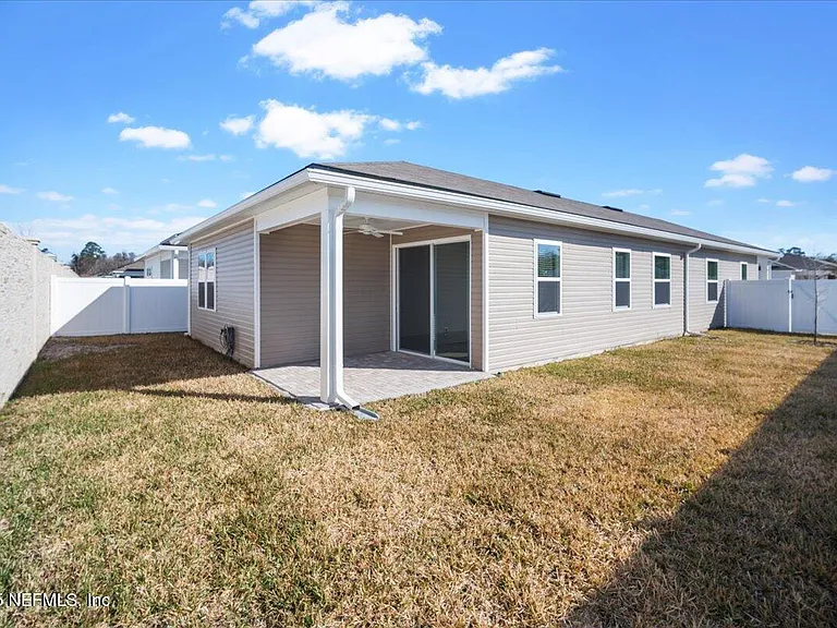 7212 Red Timber Rd — Photo 27