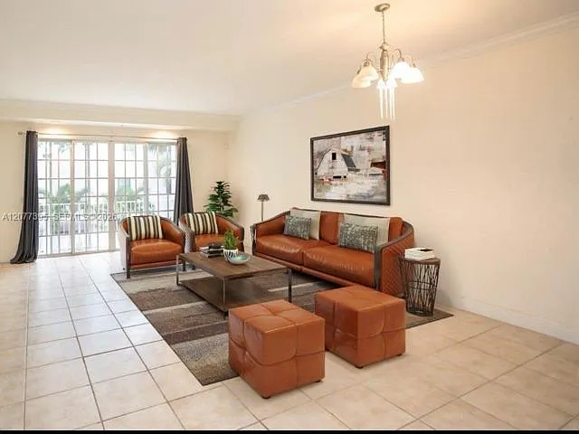 3 bed, 3.5 bath, 2468 sqft, $3,800 — Photo 1