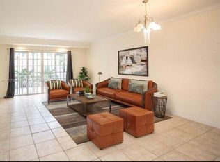 2685 NE 9th Ave, Fort Lauderdale, FL 33334
