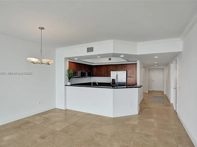 15051 Royal Oaks Ln #2603 — Photo 13