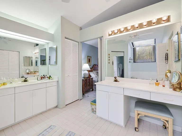 8423 Juddith Ave — Photo 21