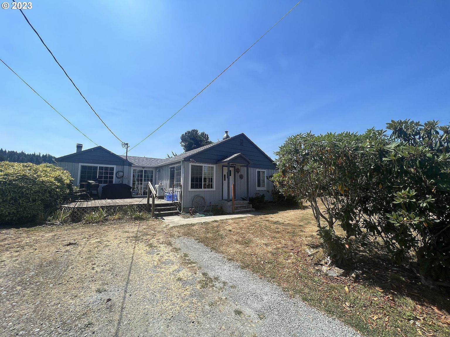 2336 Maple St, Myrtle Point, OR 97458 Zillow
