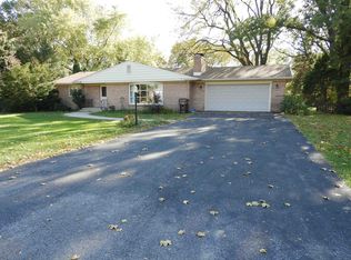 7581 Terrier Ln, Rockford, IL 61108