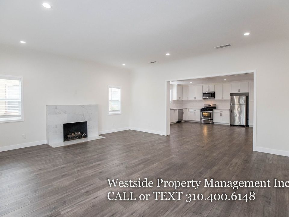 1st image of 2723 W 73rd St