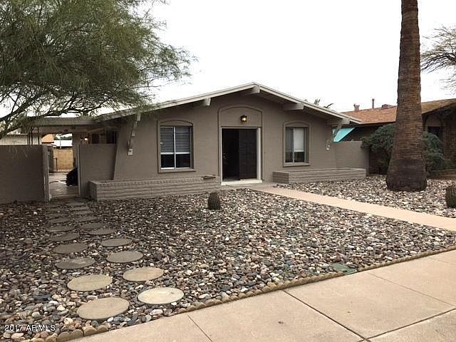 1st image of 2419 W Paradise Dr
